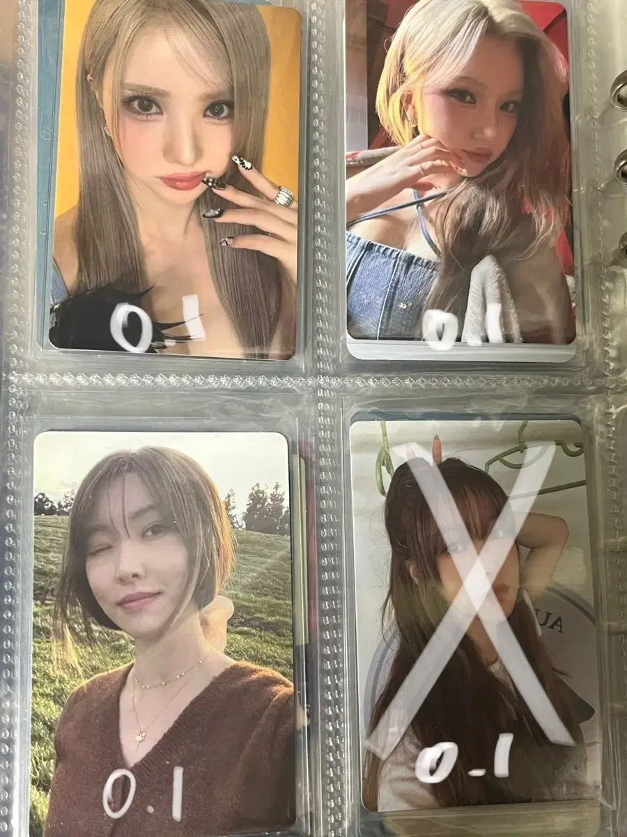 thumbnail-11